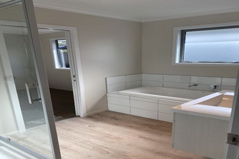 Photo of property in 41 Camberley Road, Richmond, 7020