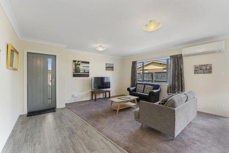 Photo of property in 33a Killarney Street, Alexandra, 9320