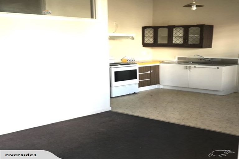 Photo of property in 18 Riddiford Street, Newtown, Wellington, 6021