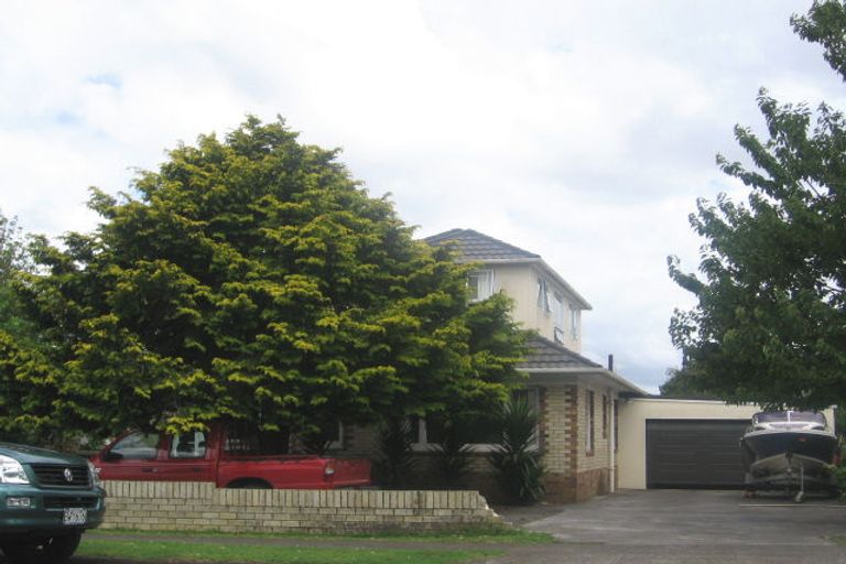 Photo of property in 222 Victoria Street West, Pukekohe, 2120