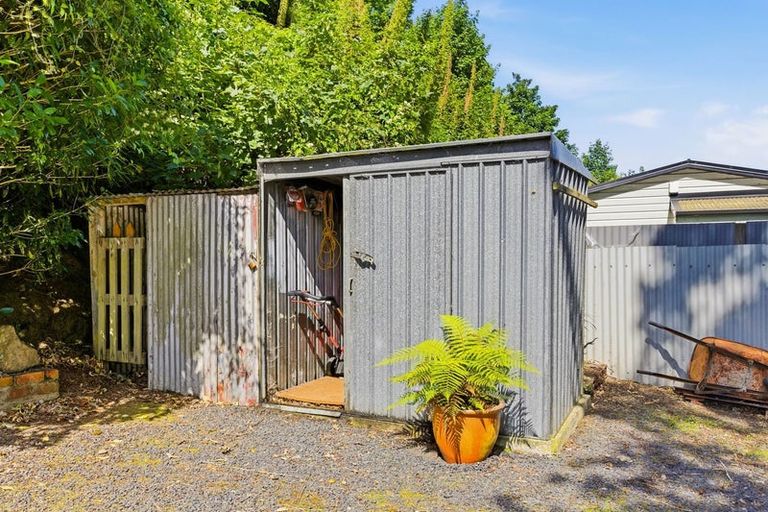 Photo of property in 89 Glen Road, The Glen, Dunedin, 9011