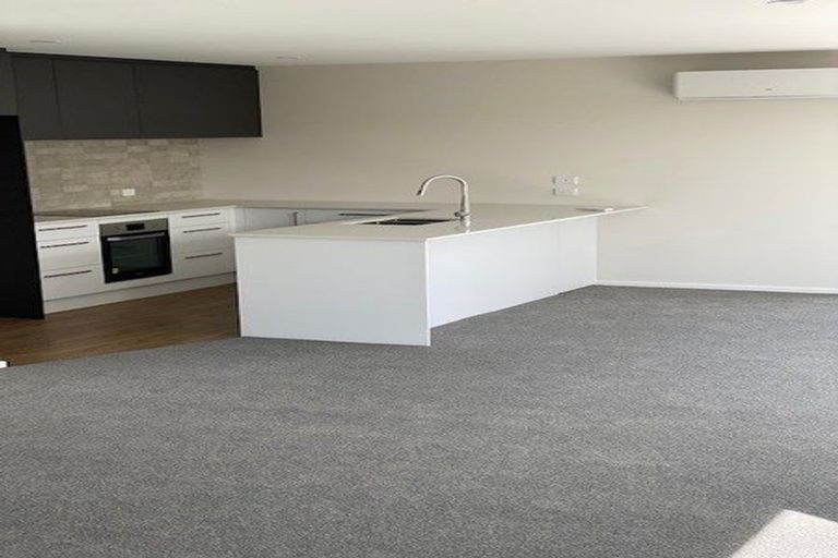 Photo of property in 10 Maggie Street, Kaiapoi, 7630