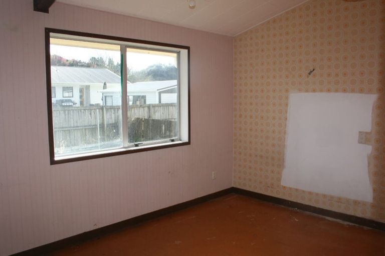 Photo of property in 22a Marshall Street, Kawerau, 3127
