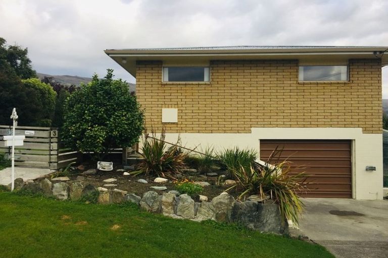 Photo of property in 3 Tweed Street, Roxburgh, 9500