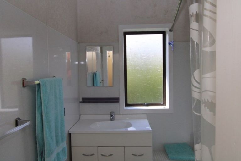 Photo of property in 233 Tangiora Avenue, Whangapoua, Coromandel, 3582