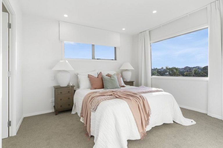 Photo of property in 62 Kinloch Drive, Bethlehem, Tauranga, 3110