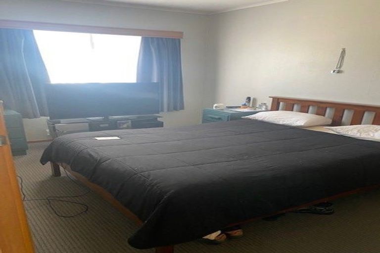 Photo of property in 4/207 Southampton Street West, Hastings, 4122