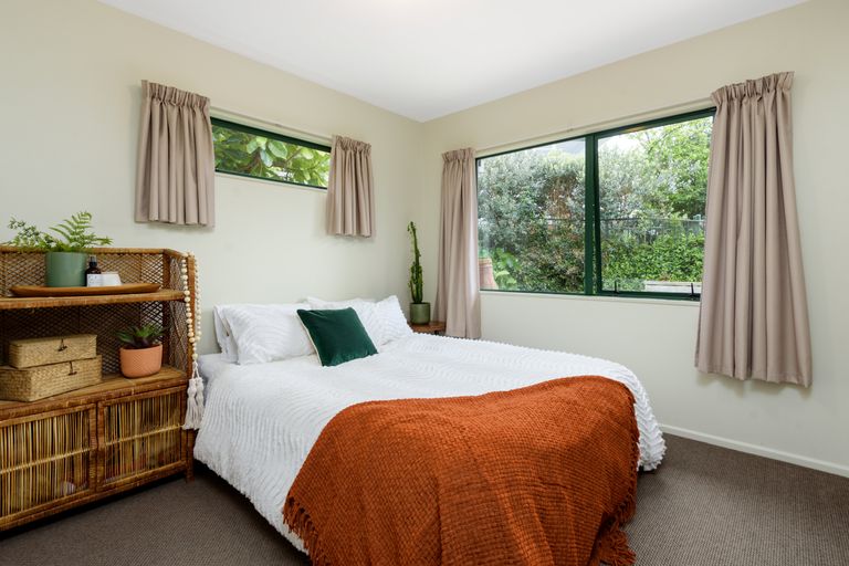 Photo of property in 24a Milton Road, Otumoetai, Tauranga, 3110