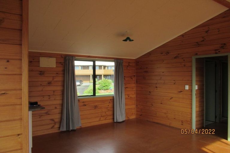 Photo of property in 4 Driftwood Place, Mangawhai Heads, Mangawhai, 0505