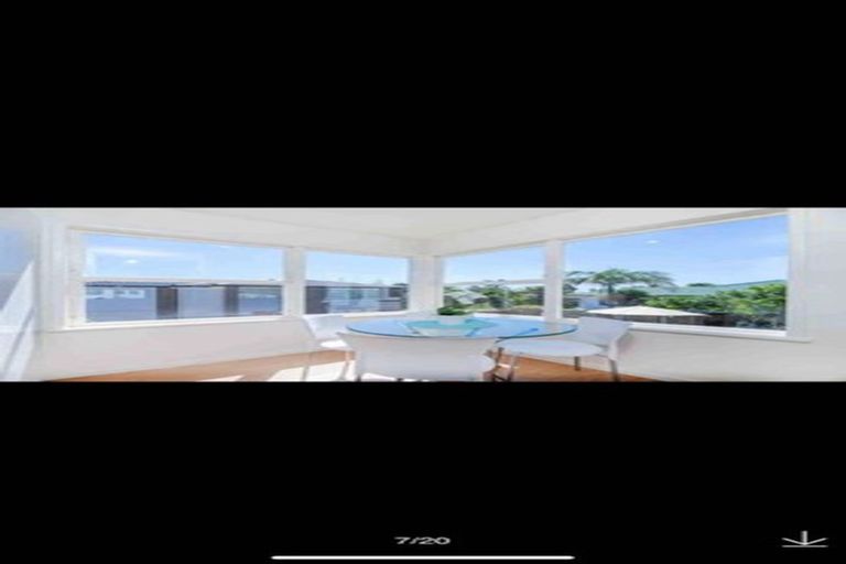 Photo of property in 30 Koromiko Street, New Lynn, Auckland, 0600