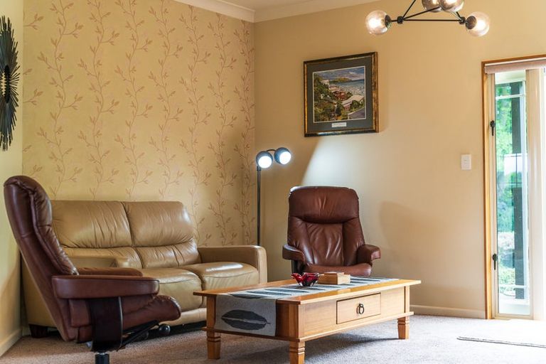 Photo of property in 2285 Kakaramea Road, Whatawhata, Hamilton, 3290