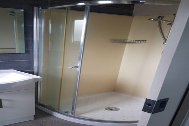 Photo of property in 149 Fifteenth Avenue, Tauranga South, Tauranga, 3112