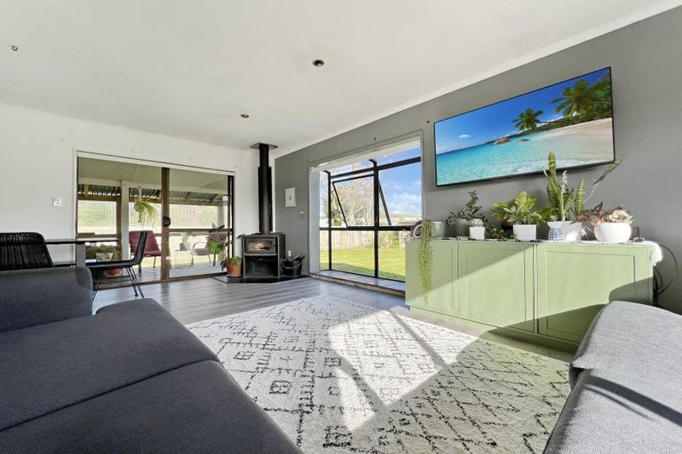 Photo of property in 2203a State Highway 30, Te Teko, Whakatane, 3192