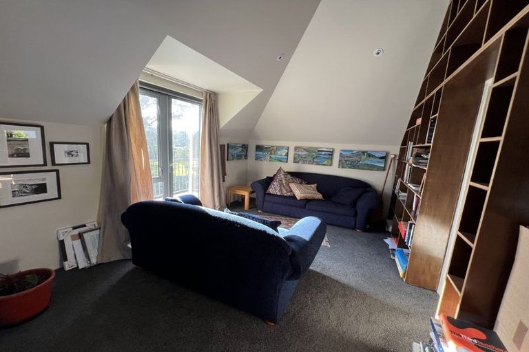 Photo of property in 4 Monkton Close, Greenhithe, Auckland, 0632