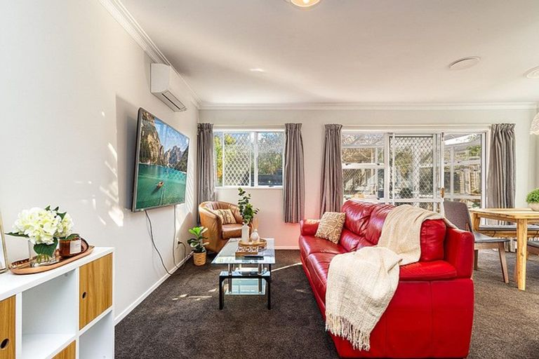 Photo of property in 8b Tilsley Street, Glenholme, Rotorua, 3010