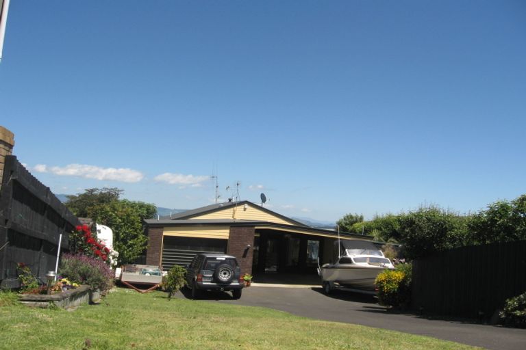 Photo of property in 28 Arawa Avenue, Maketu, Te Puke, 3189