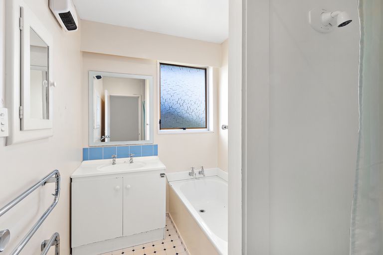 Photo of property in 1/4 Deejay Lane, Spreydon, Christchurch, 8024