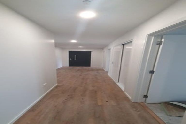 Photo of property in 47 Mangamoteo Street, Lytton West, 4071