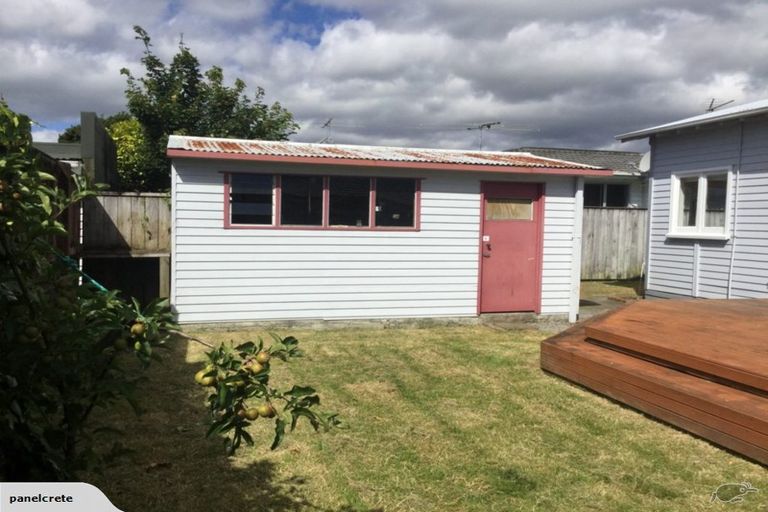 Photo of property in 54a Wilford Street, Wallaceville, Upper Hutt, 5018