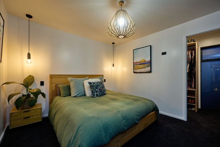 Photo of property in 258c Mount Fyffe Road, Kaikoura Flat, Kaikoura, 7300