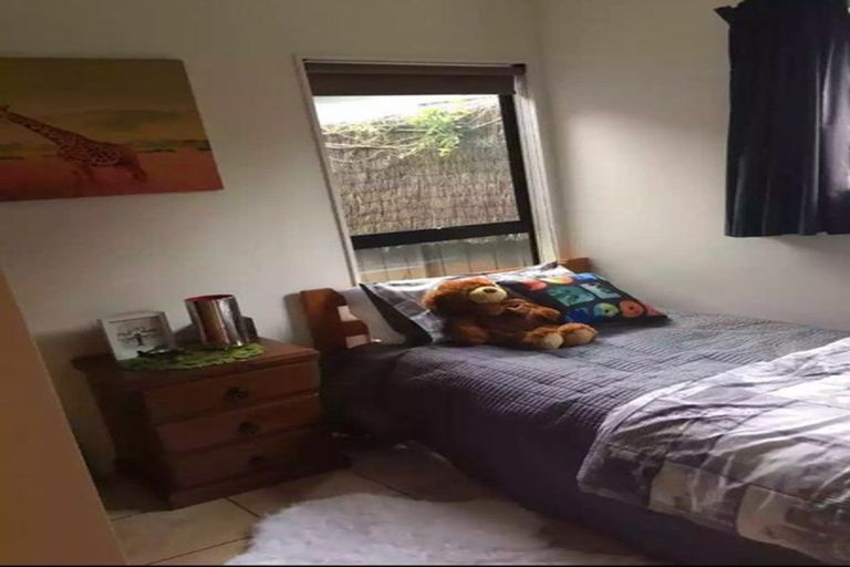 Photo of property in 812 Dominion Road, Mount Eden, Auckland, 1024