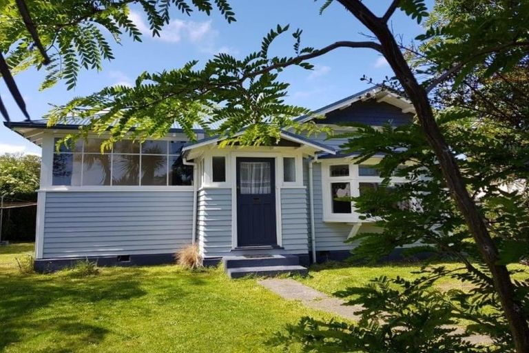 Photo of property in 18 Hoani Street, Papanui, Christchurch, 8053