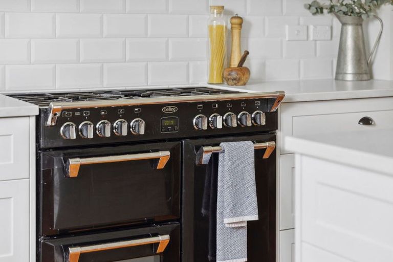 Photo of property in 513 Fencourt Road, Cambridge, 3493