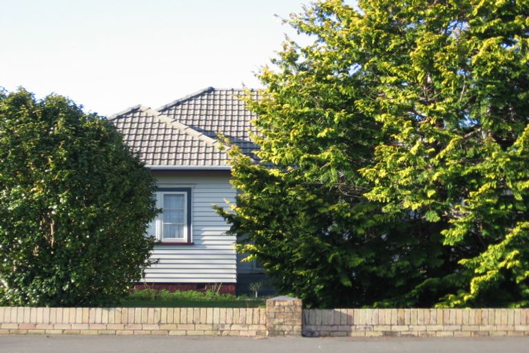 Photo of property in 12 Sandwich Road, St Andrews, Hamilton, 3200