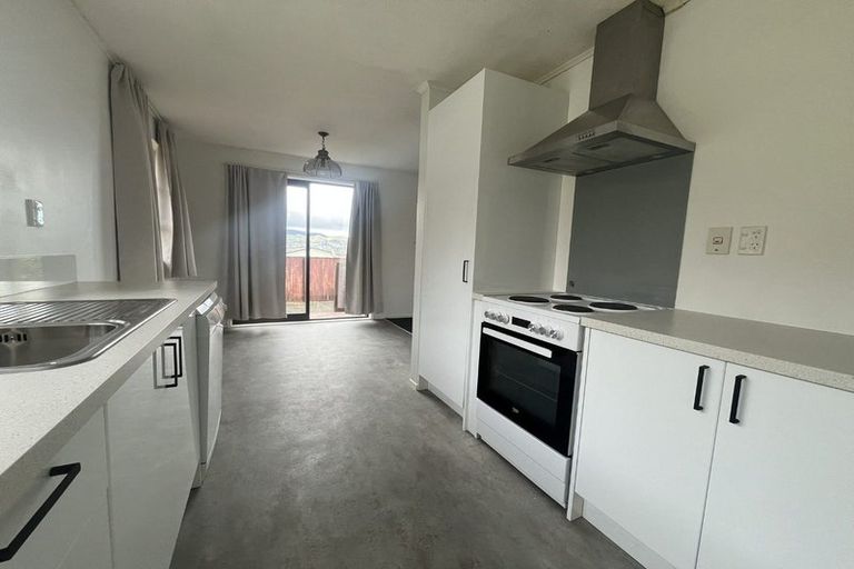 Photo of property in 169 Mark Avenue, Grenada Village, Wellington, 6037