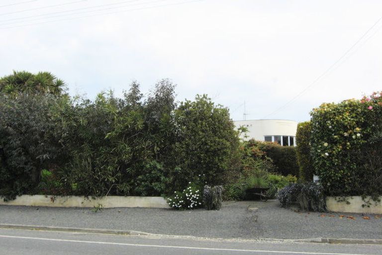 Photo of property in 66 Churchill Street, Kaikoura, 7300