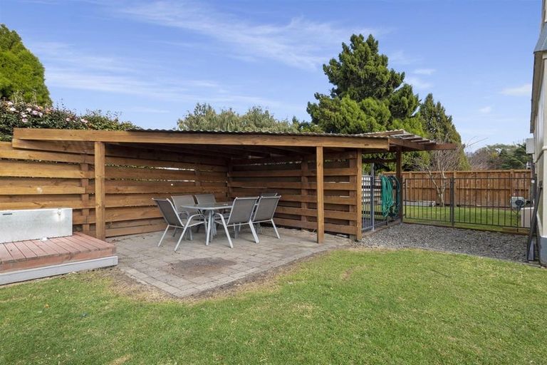 Photo of property in 35a Moehau Street, Te Puke, 3119