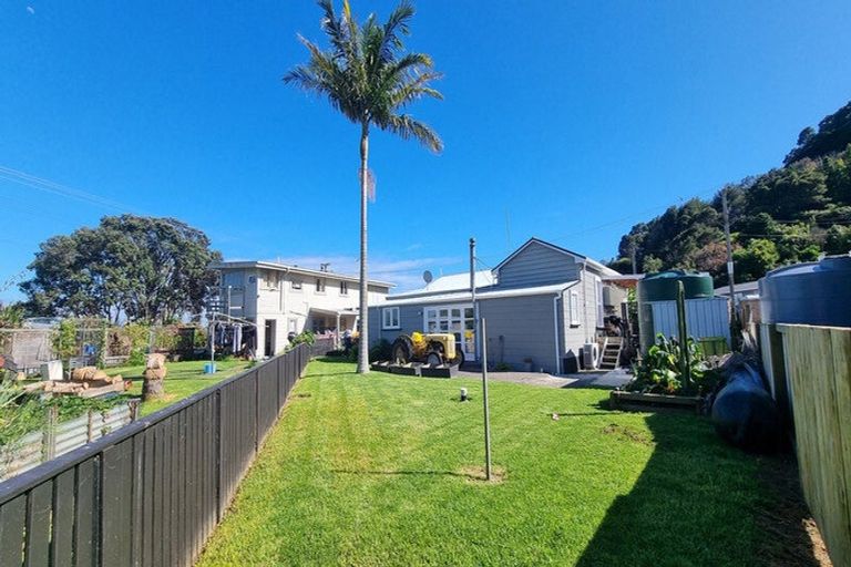 Photo of property in 4 Trotter Avenue, Waiomu, Thames, 3575