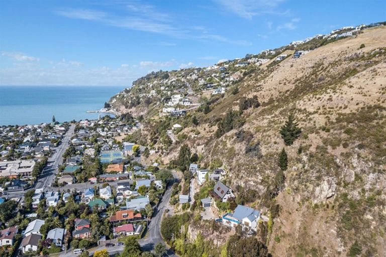 Photo of property in 51 Heberden Avenue, Sumner, Christchurch, 8081