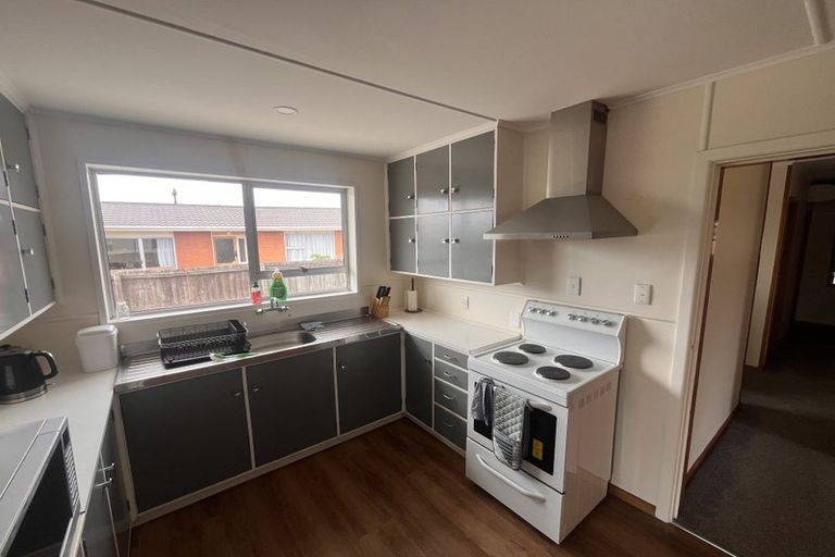 Photo of property in 18 Dufek Crescent, Wigram, Christchurch, 8042