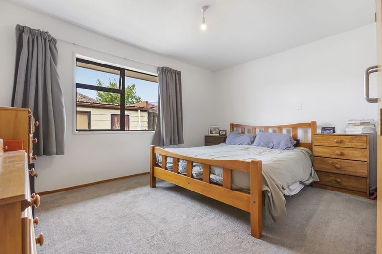 Photo of property in 1 Cairnmuir Crescent, Cromwell, 9310