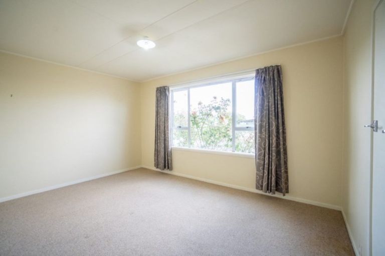 Photo of property in 2 Virginia Crescent, Feilding, 4702