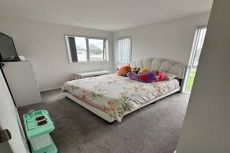 Photo of property in 20a Edwards Avenue, Henderson, Auckland, 0610