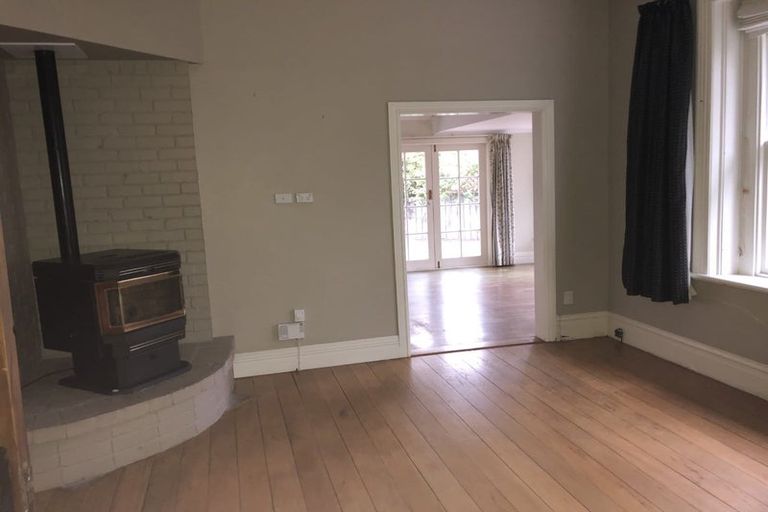 Photo of property in 63 Mclauchlan Street, Springlands, Blenheim, 7201