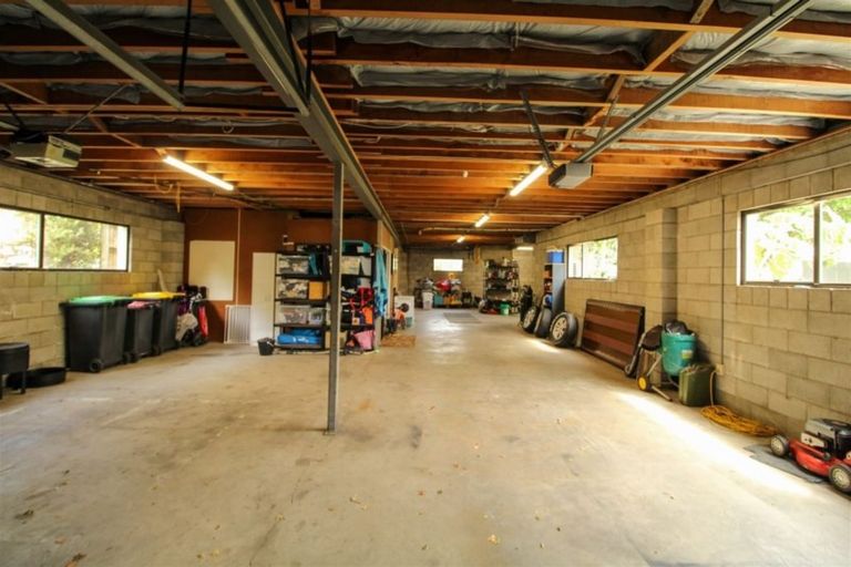 Photo of property in 170a Morgans Road, Marchwiel, Timaru, 7910