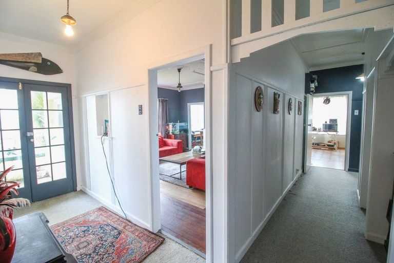 Photo of property in 24 Bradshaw Street, Bluff, 9814