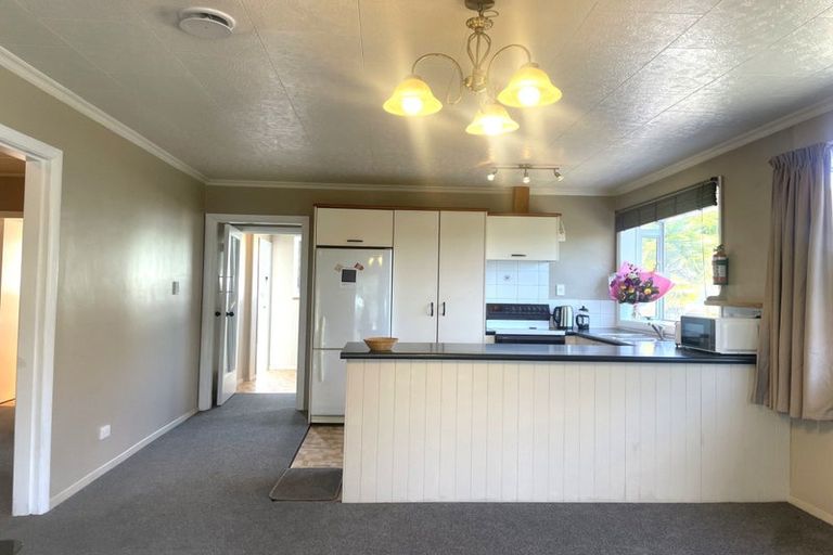 Photo of property in 87 Parkers Road, Tahunanui, Nelson, 7011