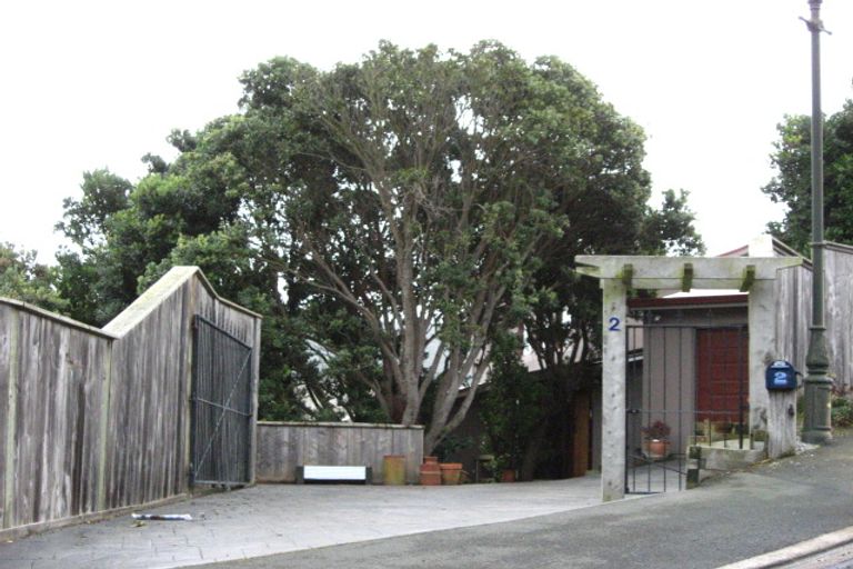 Photo of property in 2 Mission Cove, Company Bay, Dunedin, 9014