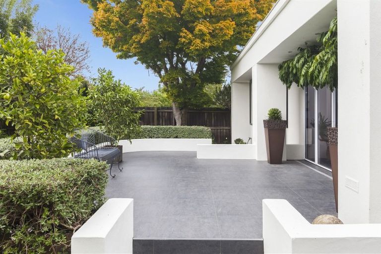 Photo of property in 66 Glandovey Road, Fendalton, Christchurch, 8052