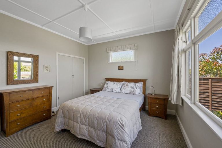 Photo of property in 5 Sanders Avenue, Marewa, Napier, 4110