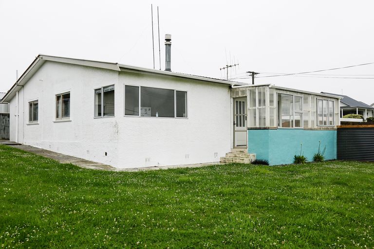 Photo of property in 15 Anderson Street, Kakanui, Oamaru, 9495