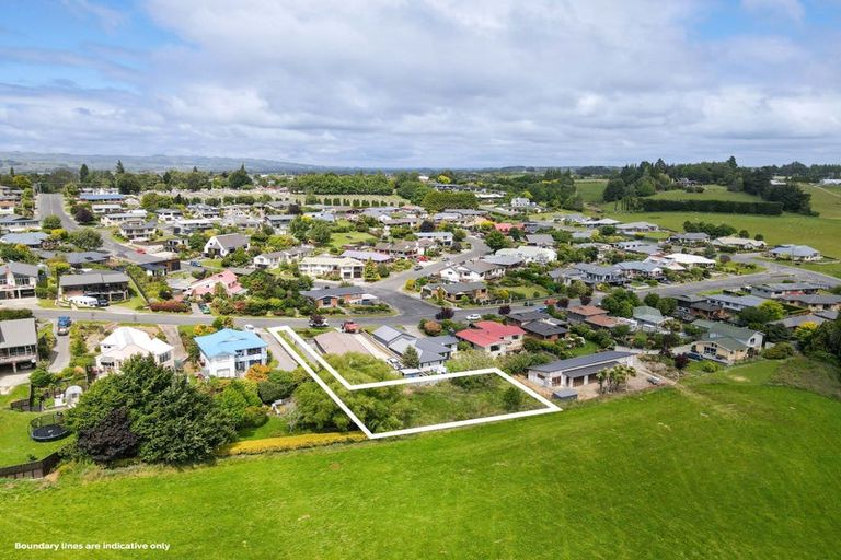 Photo of property in 60 Norton Street, Gore, 9710