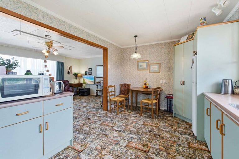 Photo of property in 53 Adamson Crescent, Glengarry, Invercargill, 9810