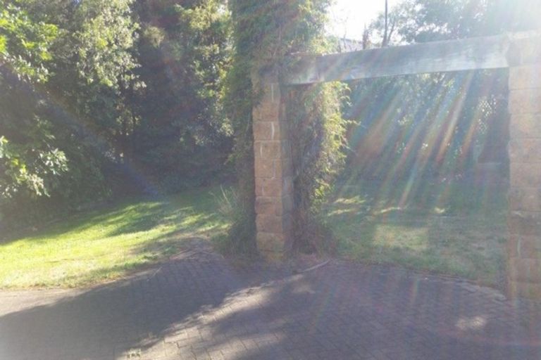 Photo of property in 22 Kurupae Road, Hilltop, Taupo, 3330