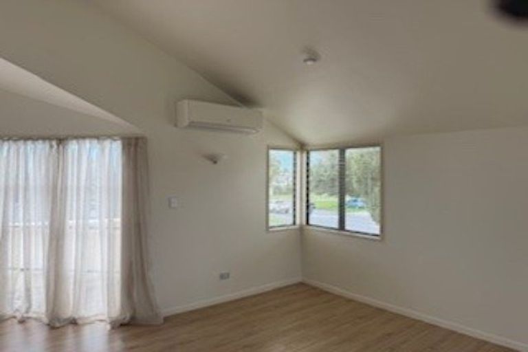 Photo of property in 2/61 Fraser Street, Tauranga South, Tauranga, 3112