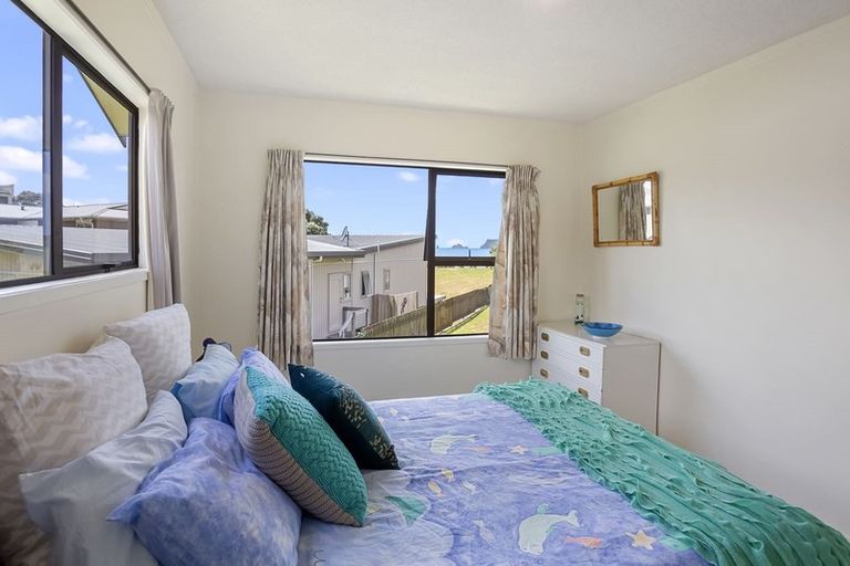 Photo of property in 103 Buffalo Beach Sh25 Road, Whitianga, 3510